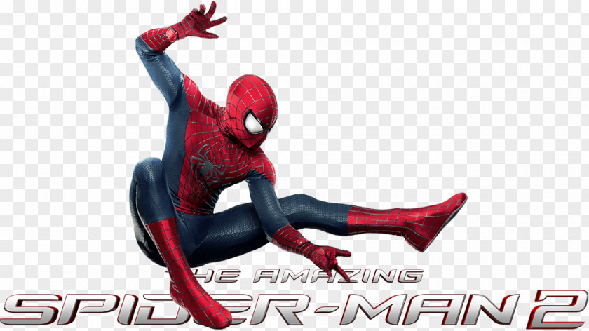 The Amazing Spider-Man 2 Ultimate Comics: PNG