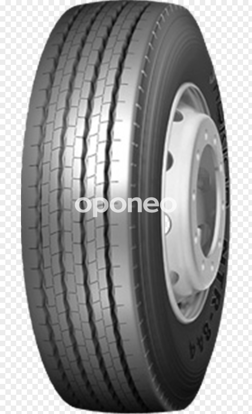 Truck Nokian Tyres Tire Hakkapeliitta Michelin PNG
