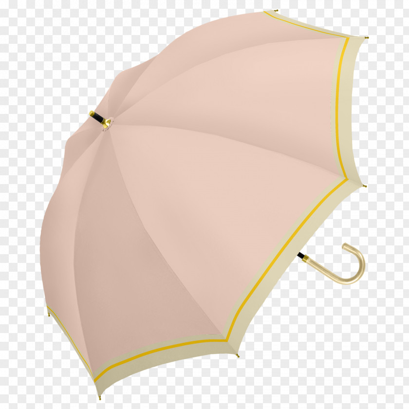 Umbrella Parasols & Rain Umbrellas Product Antuca Mail Order PNG
