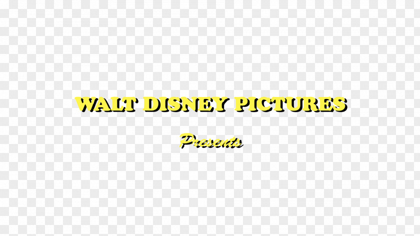 Walt Disney Pictures Logo Television Producer The Company PNG