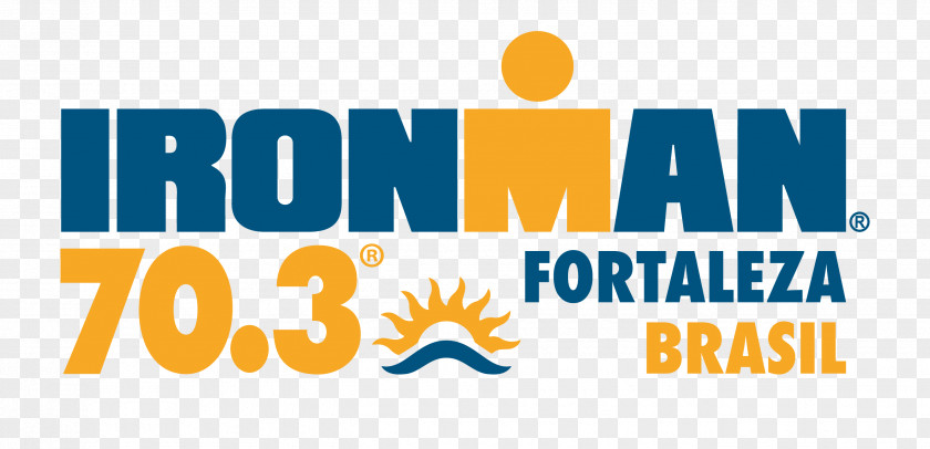 2018 Ironman 70.3 2016 Buenos Aires Triathlon Florida PNG