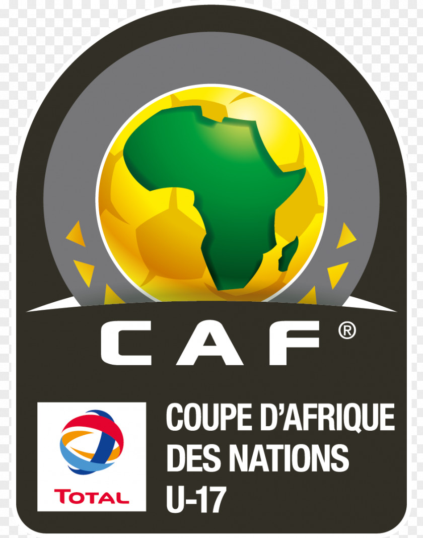 Africa 2018 African Nations Championship Women Cup Of 2017 Qualification Nigeria National Football Team PNG