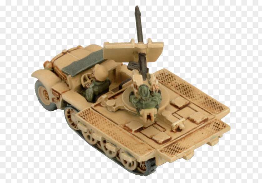Afrika Korps Tank Scale Models Sd.Kfz.10/4 Sd.Kfz. 250 Armored Car PNG
