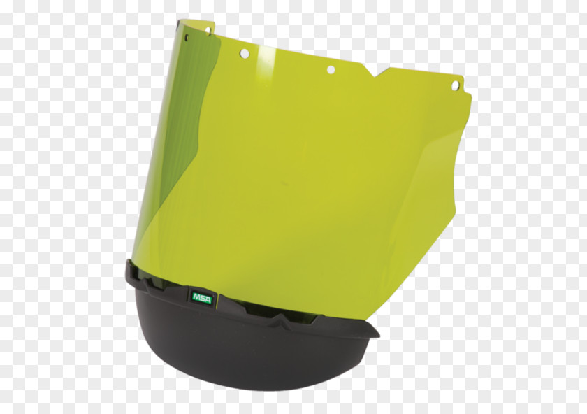 Arc Electrical Fire Visor Polycarbonate Face Shield Personal Protective Equipment W. Grainger PNG