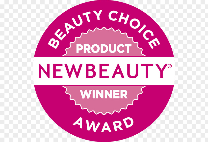 Award New Beauty Sunscreen Cosmetics Facial PNG