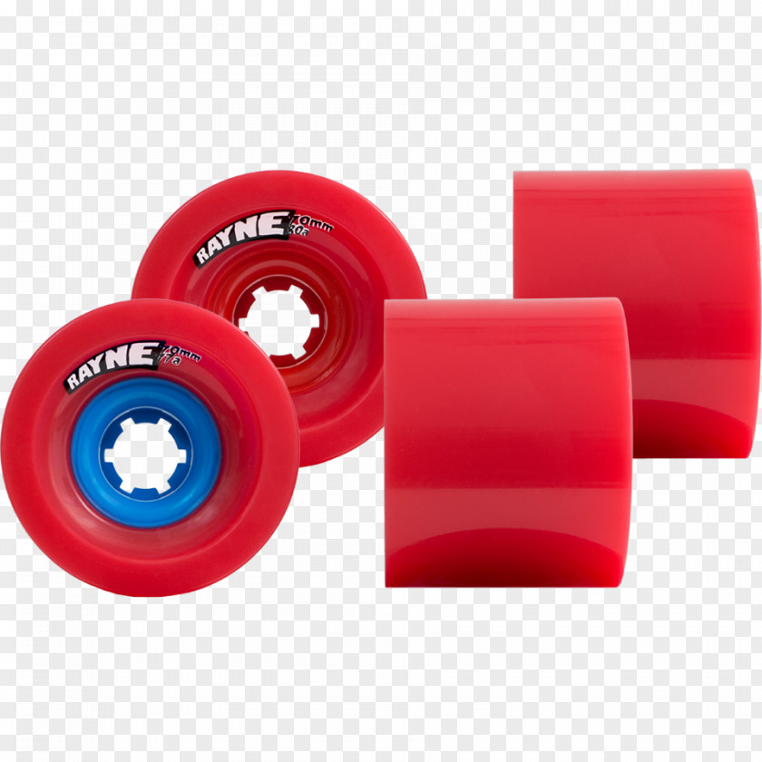 Baboon Wheel Longboard Lust Skateboard Product PNG