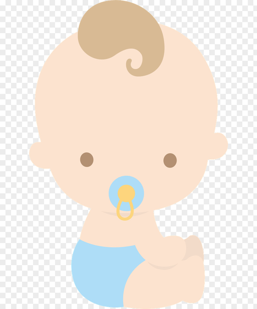 Baby Smile Shower Infant Pregnancy Child Clip Art PNG