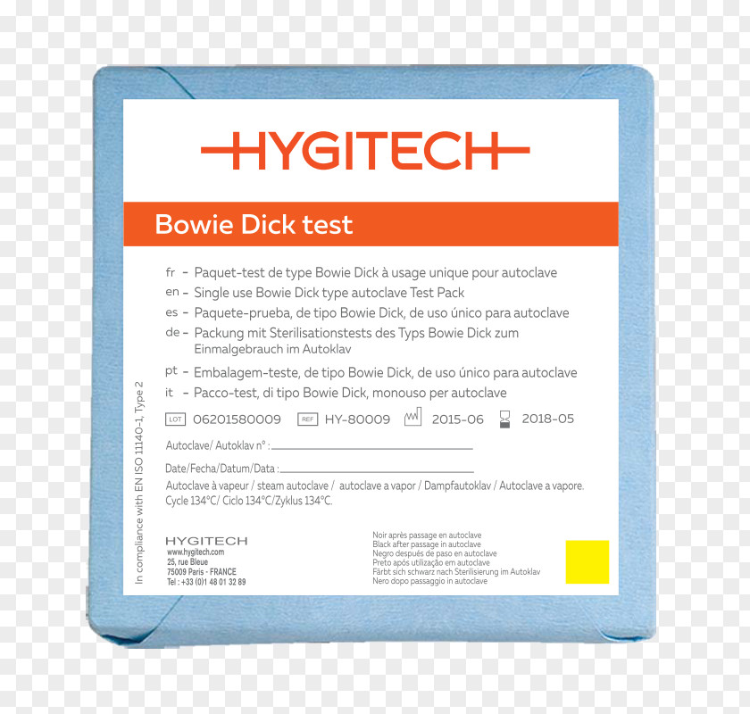 Bowiedicktest Material Dental Composite Autoclave Tooth Sealant PNG