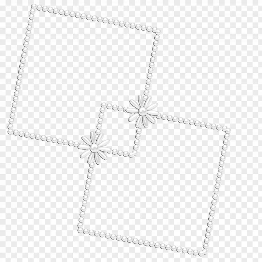 Box White Black Pattern PNG