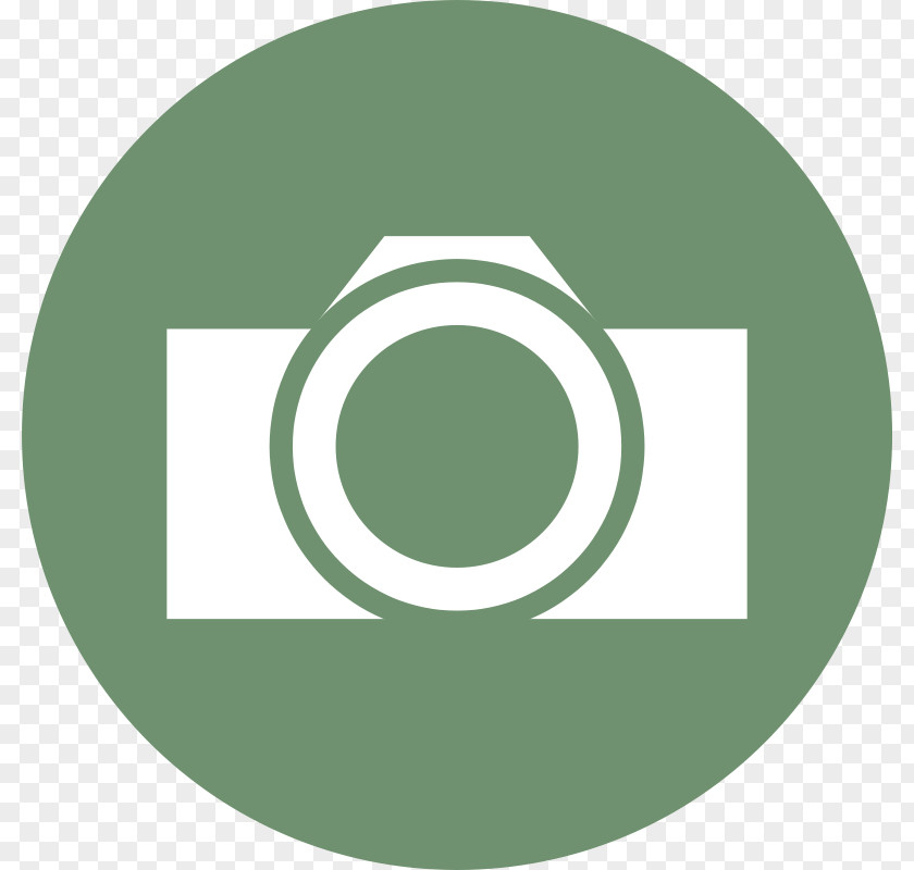Camera Images Free Photographic Film Content Clip Art PNG