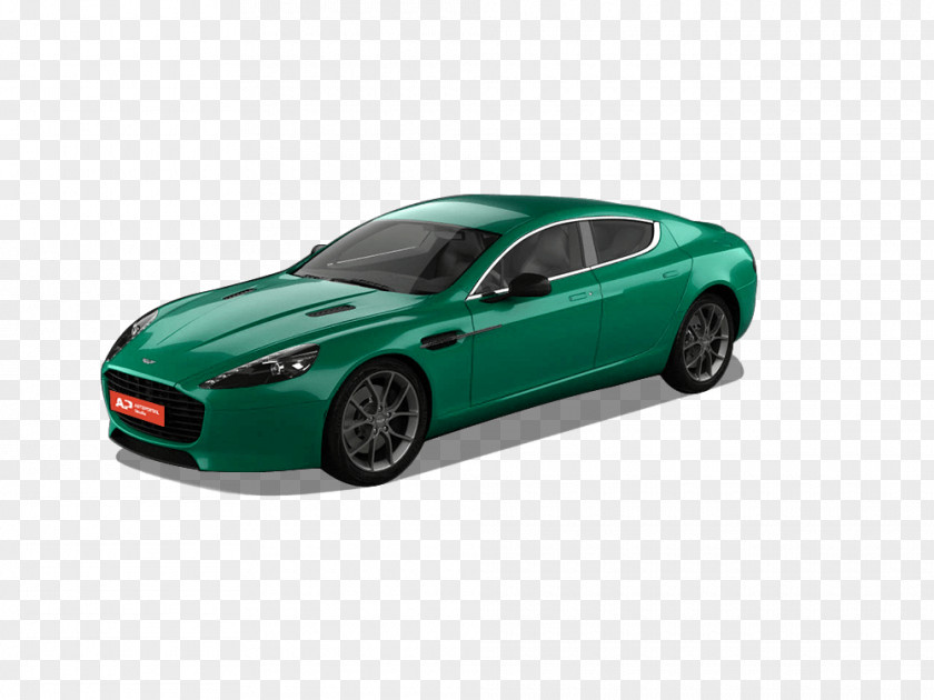 Car Aston Martin DB9 2012 DBS Rapide PNG