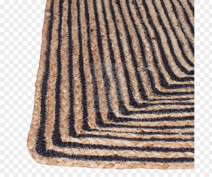 Carpet Flooring Pavement Tile PNG