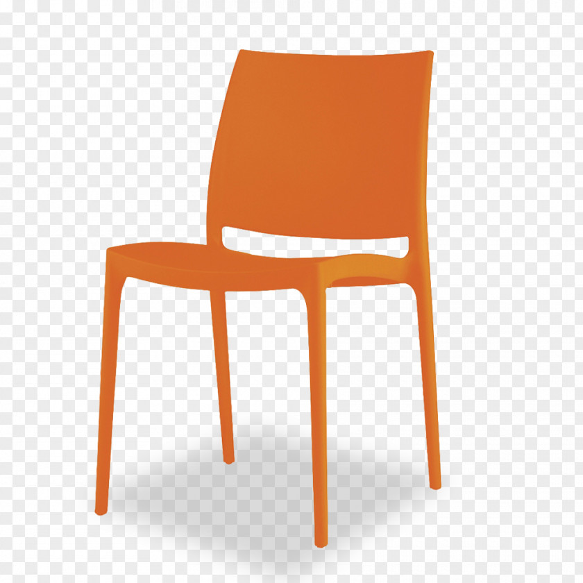 Chair No. 14 Table Plastic Furniture PNG