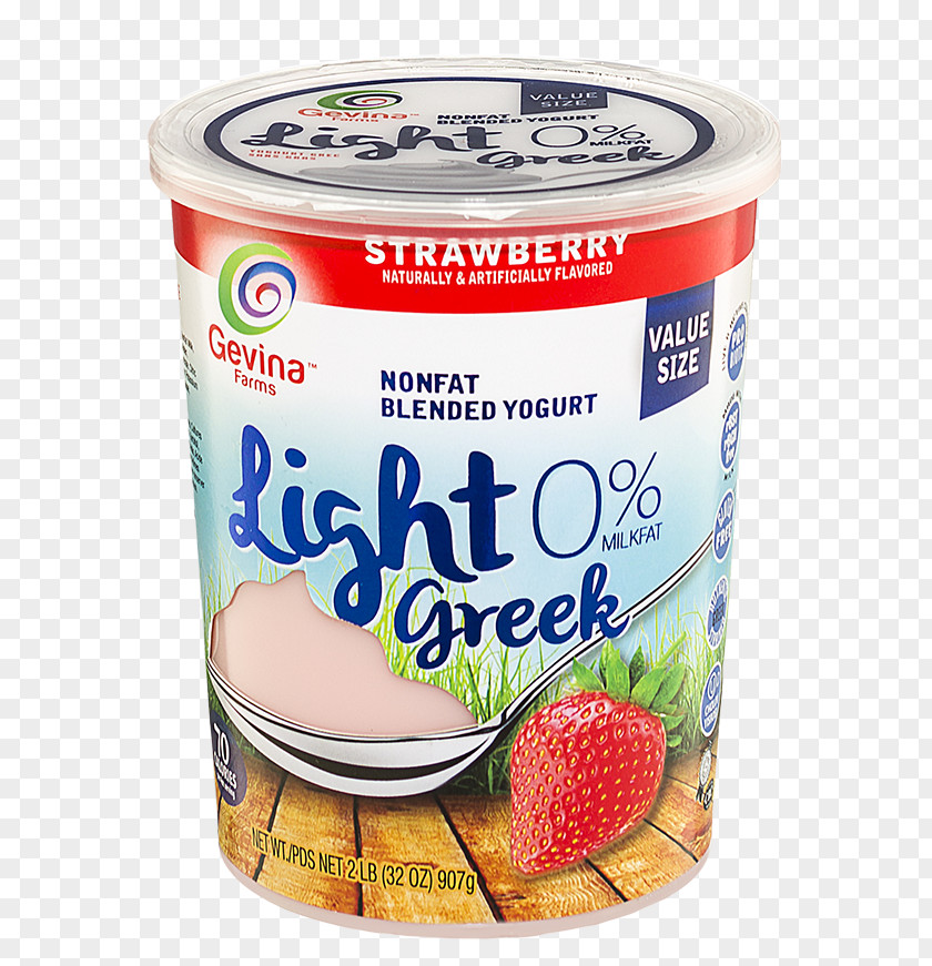 Cheese Crème Fraîche Greek Cuisine Yoghurt Yogurt Safeway Inc. PNG