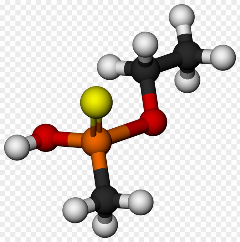 Chemical Factory O-Ethyl Methylphosphonothioic Acid Al-Shifa Pharmaceutical Nerve Agent Ethyl Group PNG