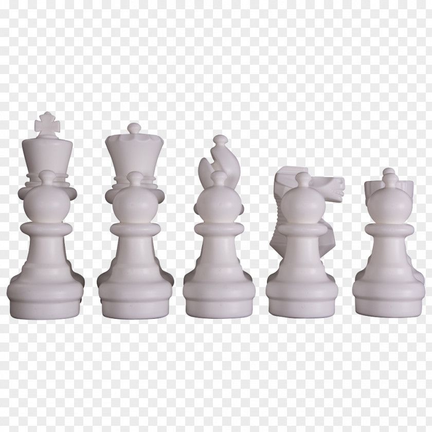 Chess Megachess Piece Plastic Tabletop Games & Expansions PNG