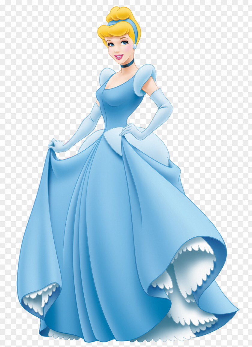 Cinderella YouTube Clip Art PNG