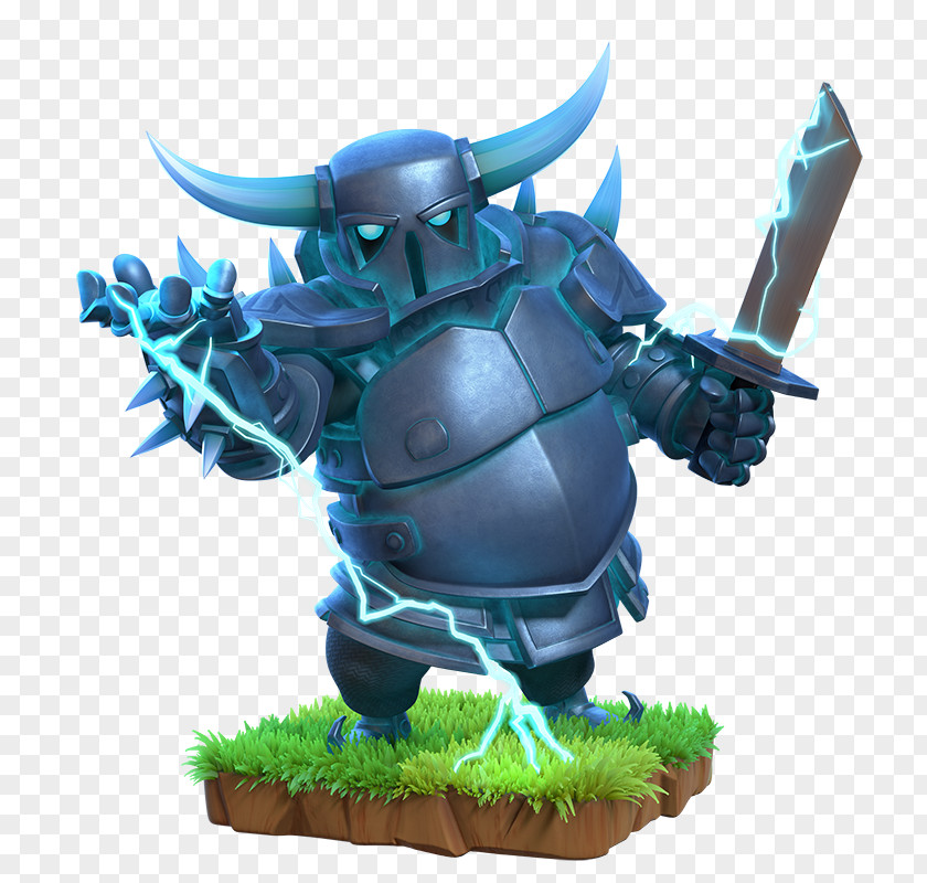 Clash Of Clans Royale Wikia Render PNG