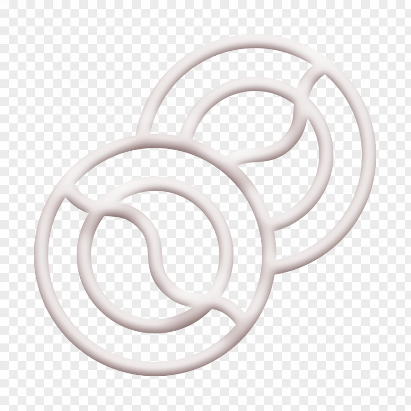 Coffee Tea Icon Beans Snack PNG