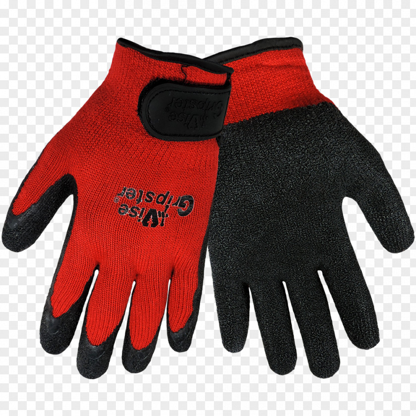 Cotton Gloves Rubber Glove Schutzhandschuh Medical Cycling PNG