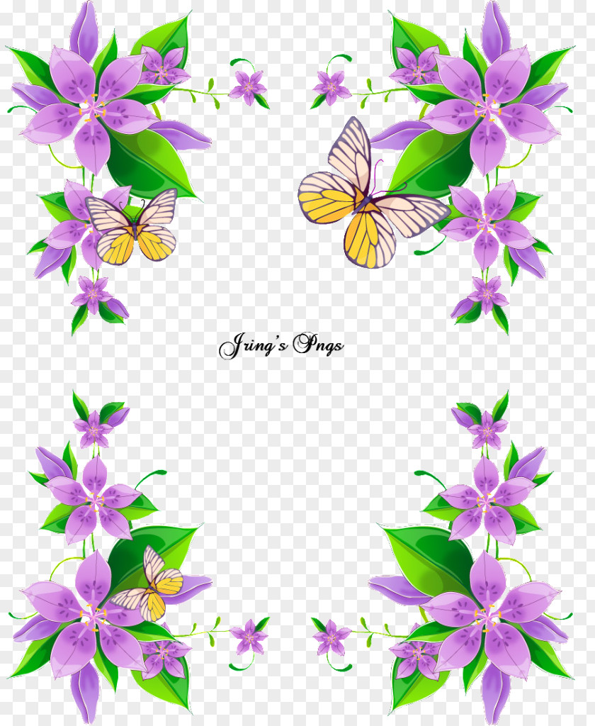 Dussehra Flower Purple Stock Photography Clip Art PNG