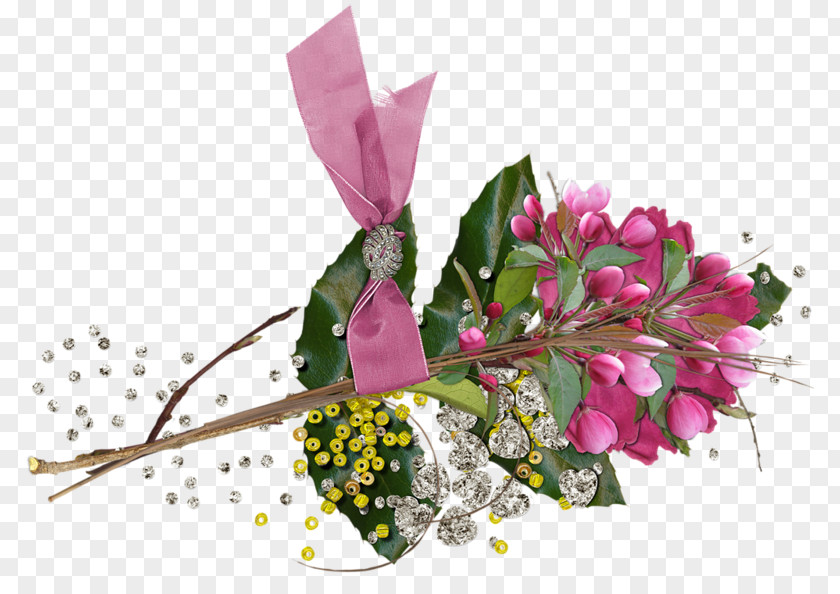 Flower Floral Design Cut Flowers Blog Bouquet PNG