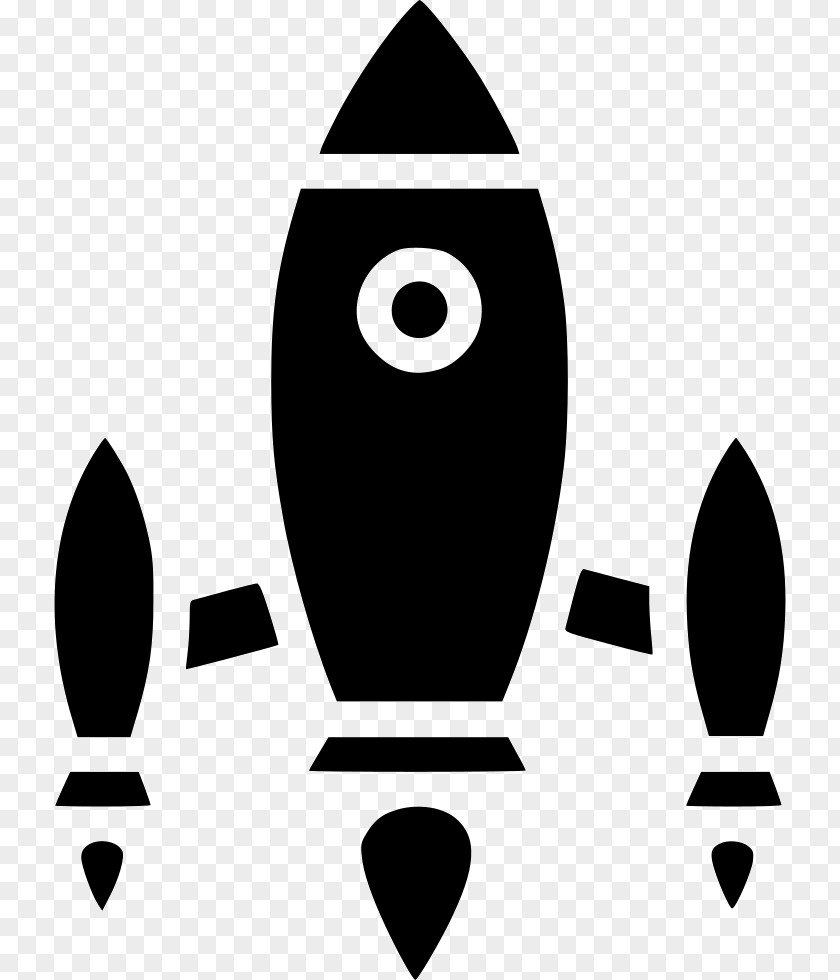 Galaxy Spacecraft Rocket Clip Art PNG