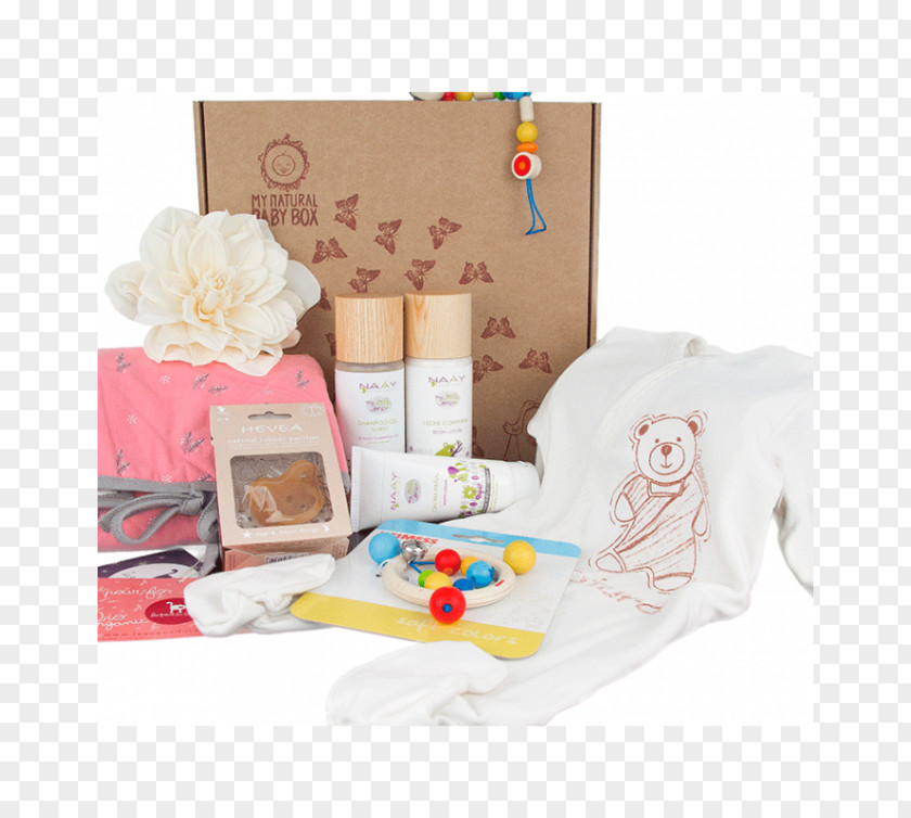 Gift Food Baskets Father Child Infant PNG