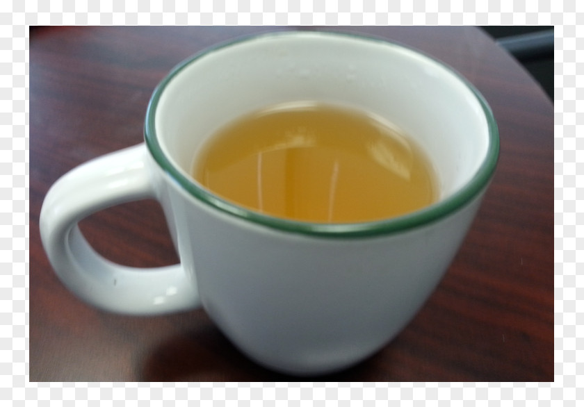 Green Tea Coffee Cup Earl Grey Espresso Dandelion PNG