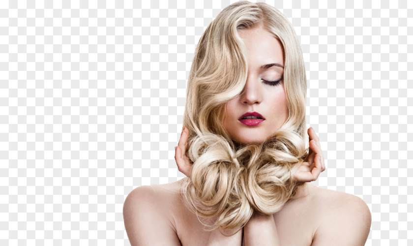 Hair Beauty Parlour Hairstyle Hairdresser Gel PNG