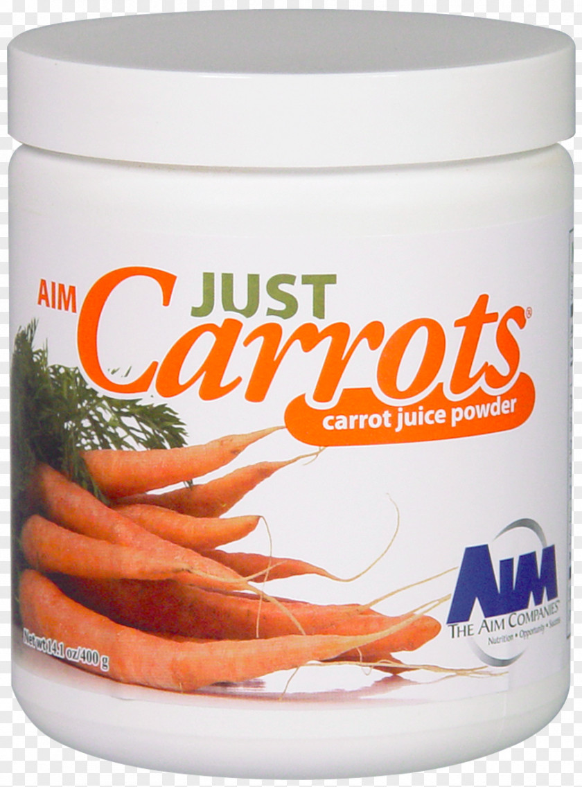 Juice Dietary Supplement Carrot Carotene PNG