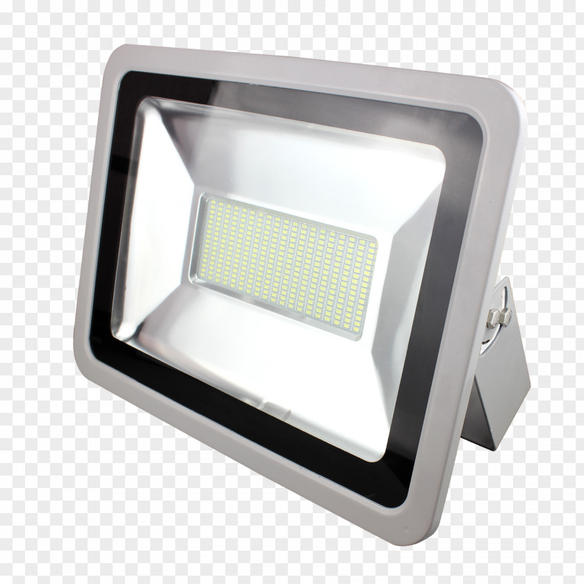 Light Fixture LED Lamp Light-emitting Diode PNG