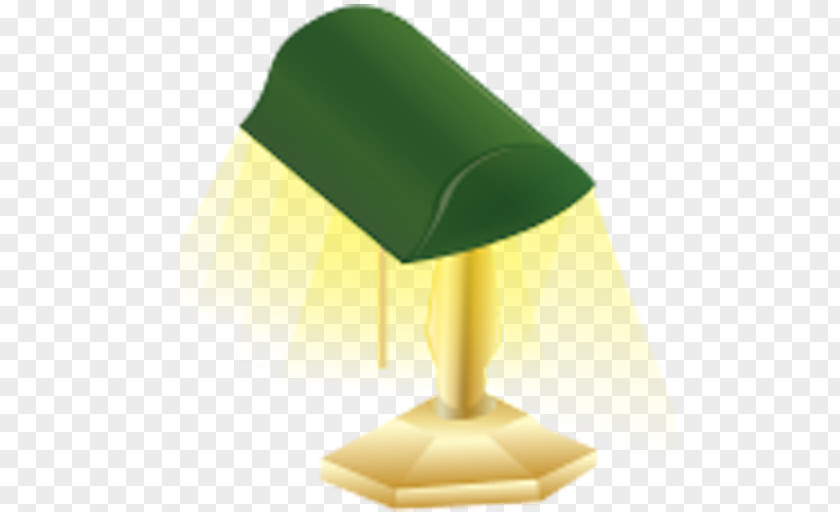 Light Flashlight Lamp PNG