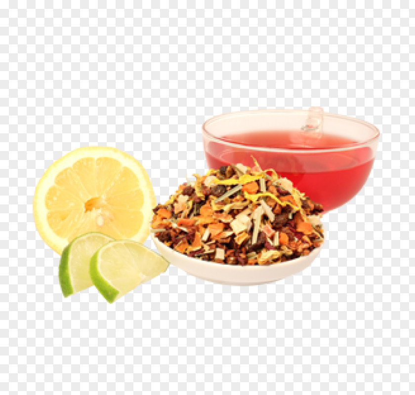 Lime Lemon Vegetarian Cuisine Dish Tableware Recipe Food PNG