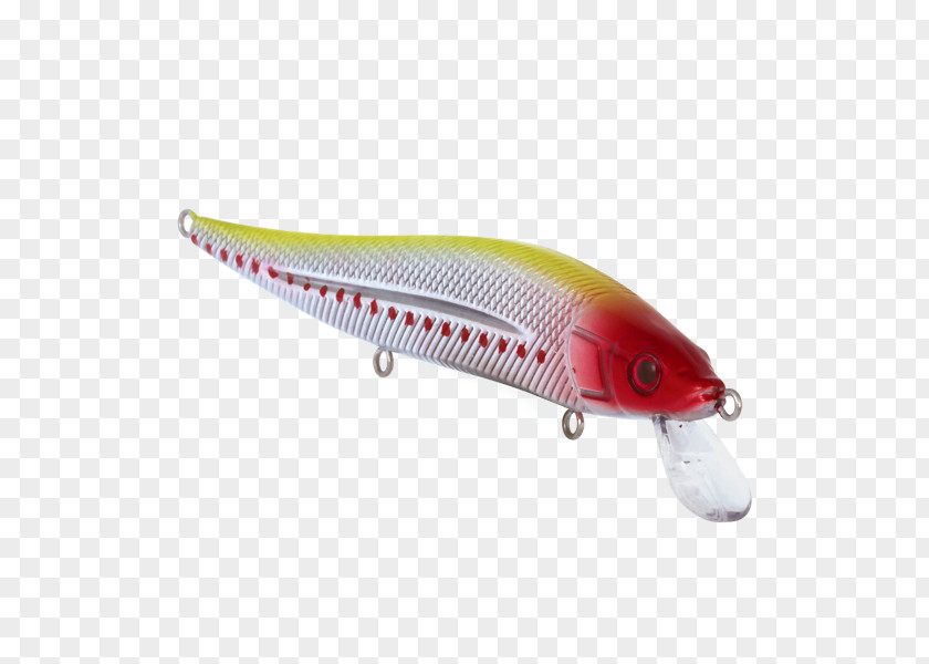 Livingston Lures Plug Spoon Lure Bass Worms Fishing Baits & Pink M PNG