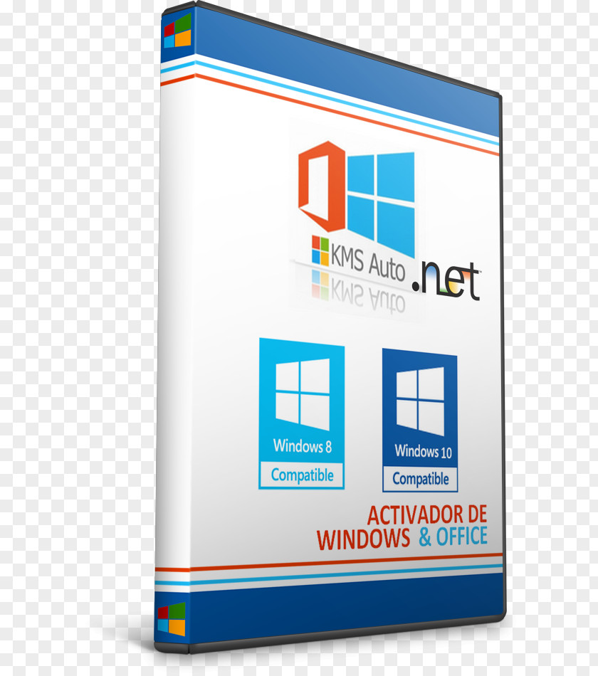 Lucky Patcher Volume Licensing Microsoft Office .NET Framework Product Activation Computer Software PNG