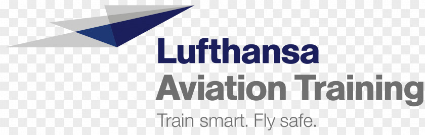 Lufthansa Logo Brand Organization Product Design PNG