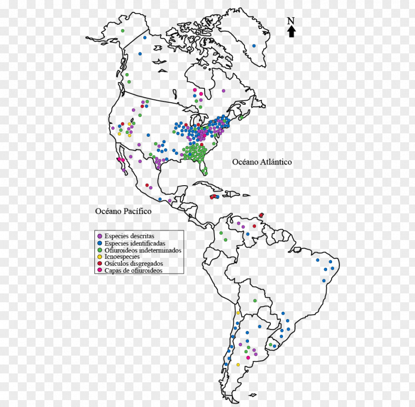 Map Mexico T And O Continent Europe PNG