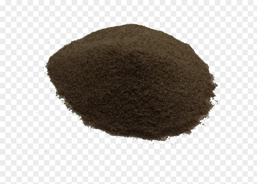 Meat And Bone Meal Soil PNG