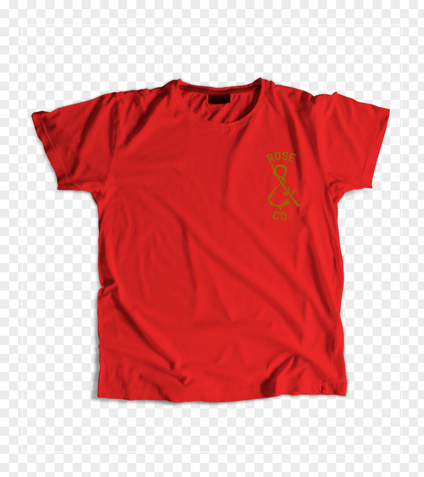 Muscle T-shirt Designer Clothing PNG