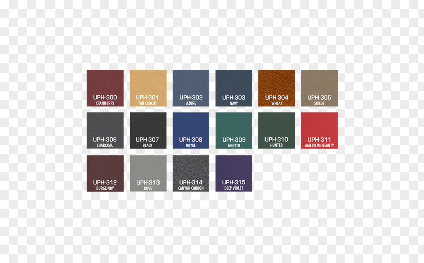 Paint Color Scheme Palette Interior Design Services PNG