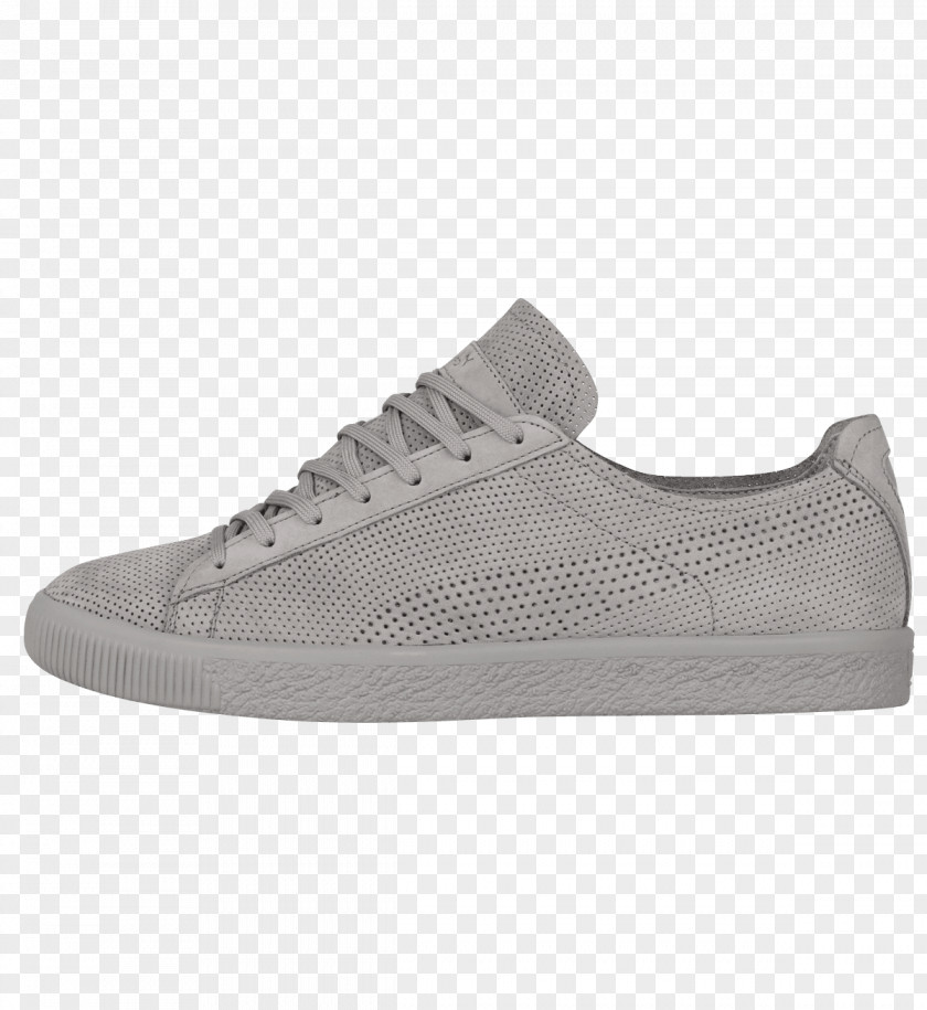 PUMA Skate Shoe Sneakers Puma Sportswear PNG