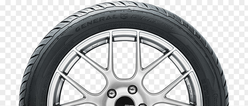 Racing Tires Tread Car General Tire Alloy Wheel PNG