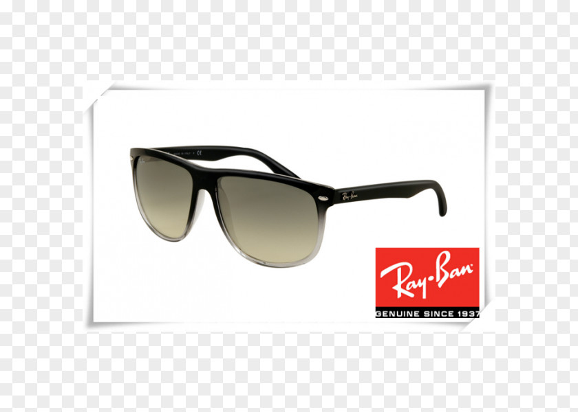 Ray Ban Ray-Ban Wayfarer Sunglasses Oakley, Inc. Blue PNG