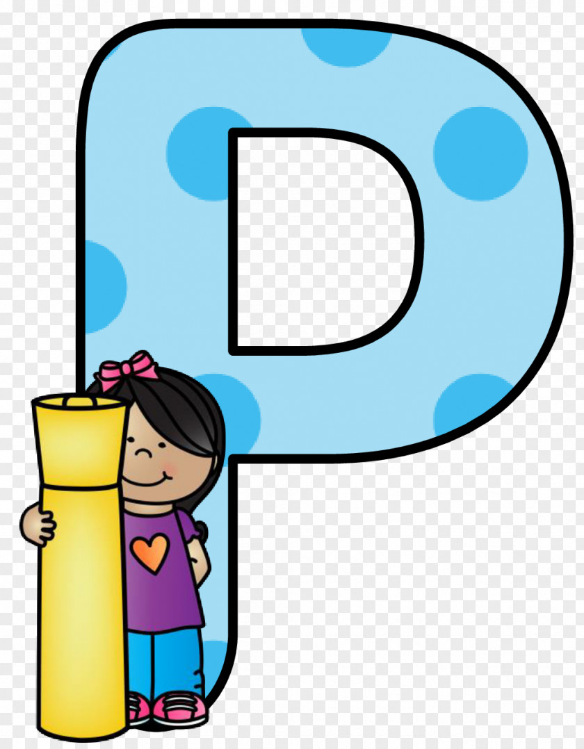 School Alphabet Letter Teacher Clip Art PNG