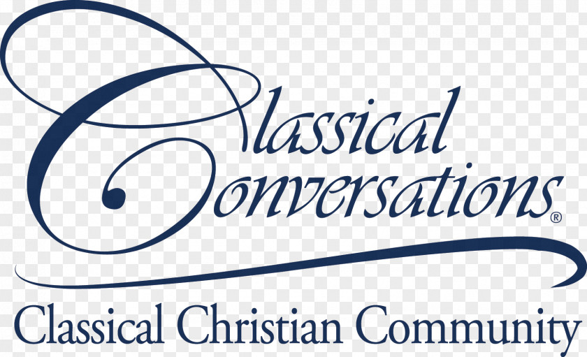 School Classical Christian Education Homeschooling Conversations Learning PNG