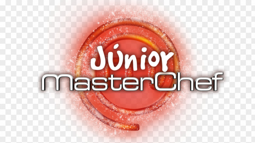 Season 3 MasterChef JuniorSeason 4 5 TelevisionMaster Chef Junior PNG