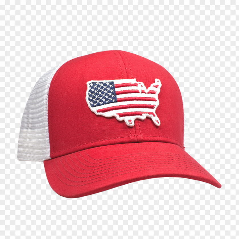 Southern Pride Baseball Cap T-shirt Trucker Hat United States Of America PNG