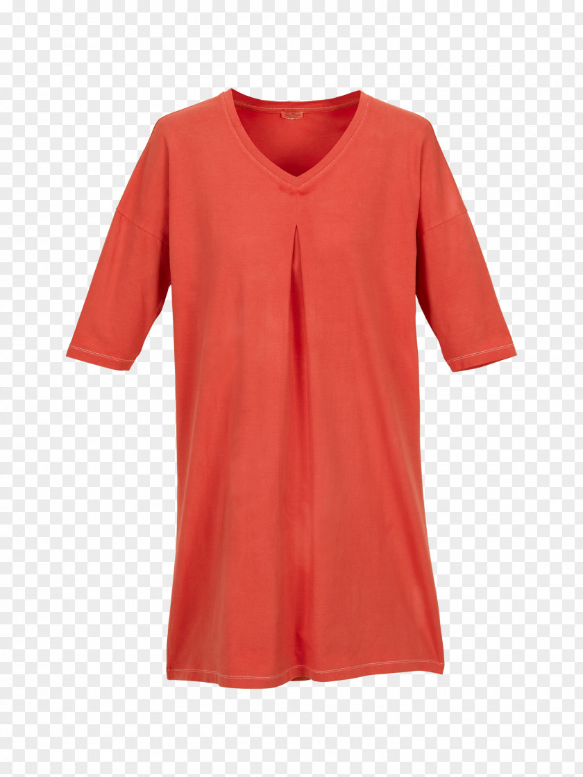 T-shirt Long-sleeved Kalenji Clothing PNG