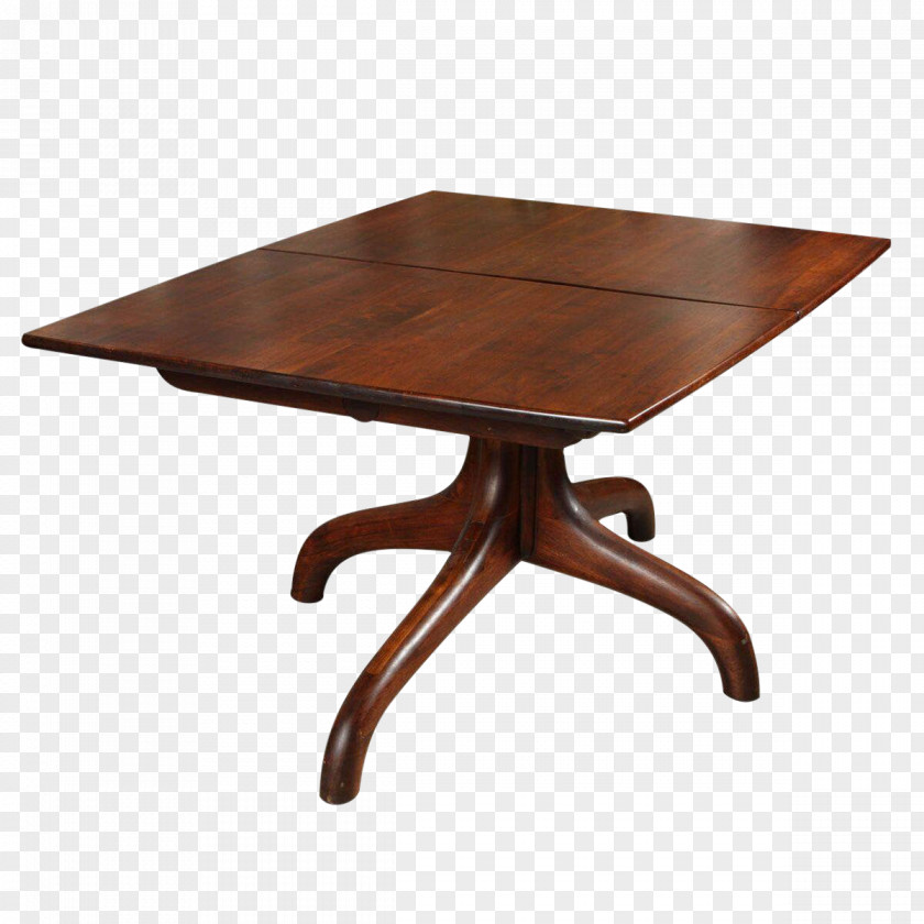 Table Artsy Matbord PNG
